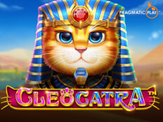 Ceasar casino slots36